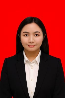 SERUNI ABIGAIL NADIRA SUMOLANG