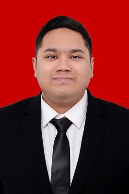 MUHAMMAD RAKHA ARDIZZA