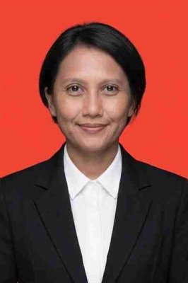 DWI DIKNA DAULIKA