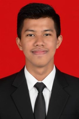 ALAUDDIN NAUFALGHANI