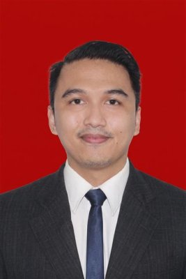 M. ARDIYANSYAH DJAFAR