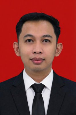 FAIZ HASAN NUR SYAFIQ