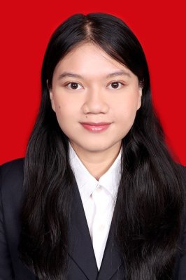 BEBY OMY SION SARAGIH