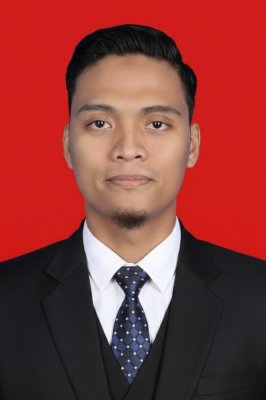 ADAM FARISKI NURDYANTO