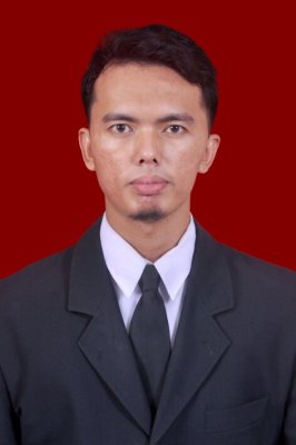 AGUNG BUDI SAPUTRO