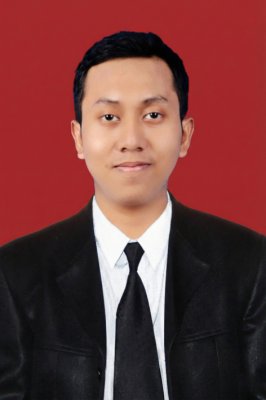 BIMA JATMIKO ABADI
