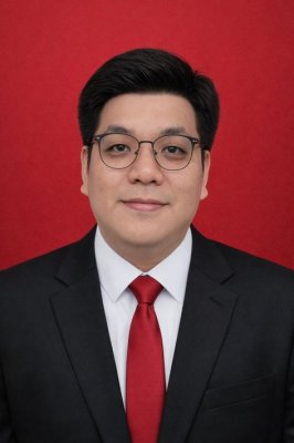 ANDI NUGROHO