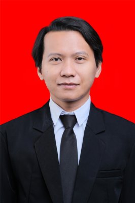 ARIF SETIAWAN