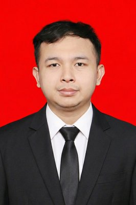 ASYAM YAFI MAULANA