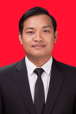 FAFA ZAWAWI