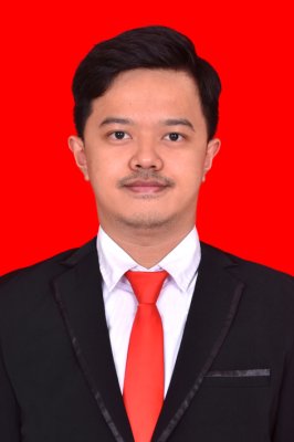 CHEN PIETER WIDIATAMA