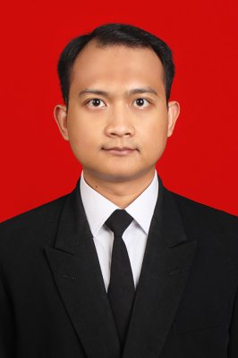 DHIYA TSALTSA MUHARRAM