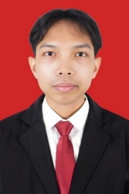 INDRAWAN SAPTO ADI