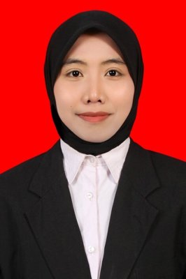 PUTRI PRAMA ANANTA