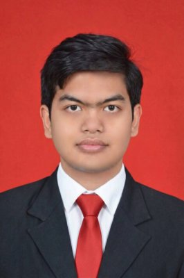MUHAMMAD FARIS ARKAAN