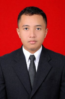 MUHAMMAD HENGGARGALIH