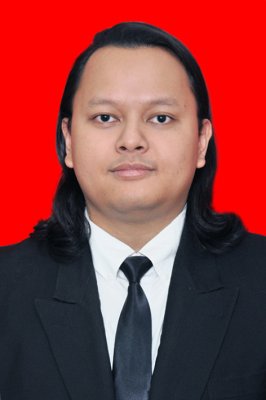 RIDHAN LUKMANUL HAKIM