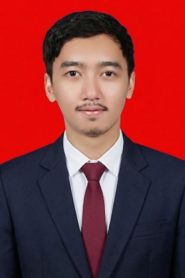 RAKHMAT SATRIA WICAKSONO