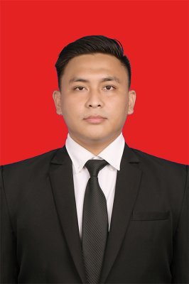 RENO IQBALSAH