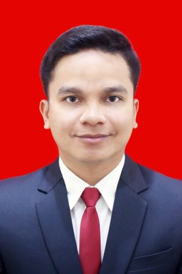 RODY PANUTURI SILALAHI