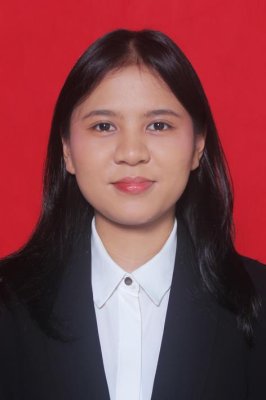 TIARA FEBRIANA YOSEPHINE