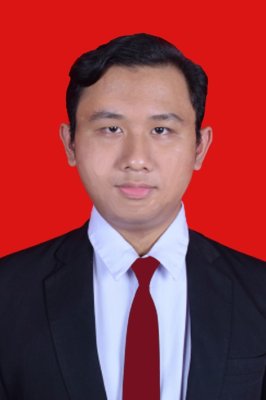 WIBISONO AWAN ARDIANSYAH