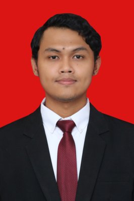 RIYAN DUWIHADI SAPUTRO
