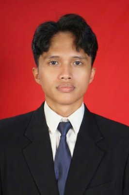 WIJI PRIYATNA SUBAGYO