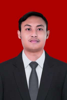 FIRMAN WISNU KRISNAYANA