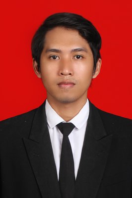 WAHYU IMAM PRASETYO