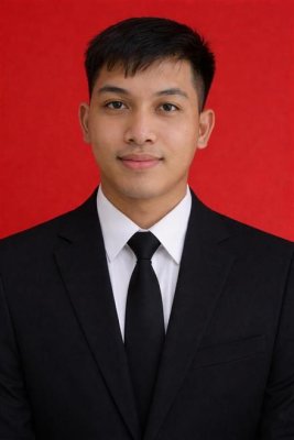 PRAYUDYA RANGGA MAHERSA