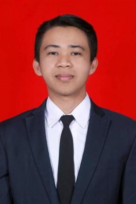 ARIK SUGIANTO