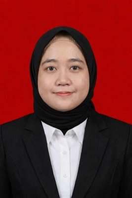 RIZKY KURNIAWATI