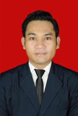 SAUT TONGGO RAJA LUMBANTORUAN