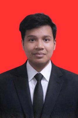 FADHIL OMAR PRATAMA