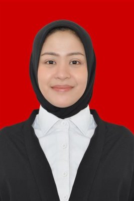 RIFQA SYAHIDAH