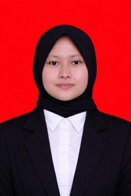 ALIEF DESY RAMA DHANI