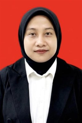 INDAH PRAMITA