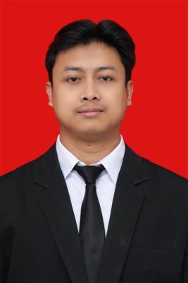 BIBITO IGO PRIHANTARA