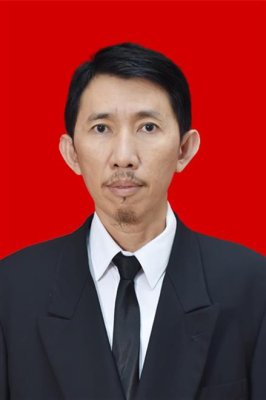 AHMAD ADRIANSYAH