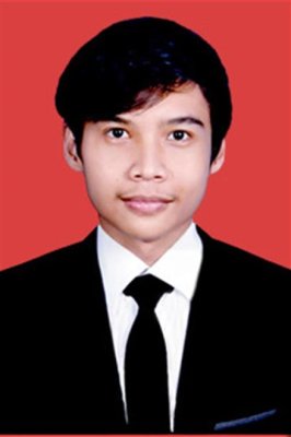 RIFQI AHMAD FIRDAUS