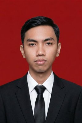 AHMAD FIZIADI