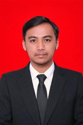 LUTHFI ATHORIQ ABID