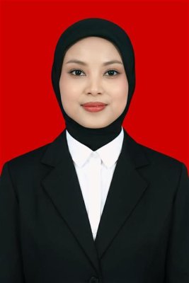WINDA RIKSADANA