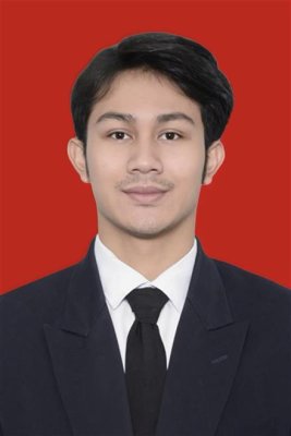 BARIJANI MAHESA PUTRA
