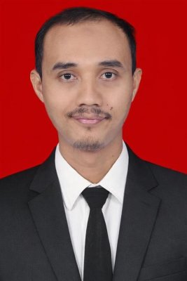YAN KURNIA SYA'BAN