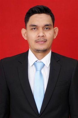 UNGGUL MANURUNG