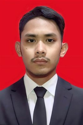 MUHAMMAD ARDHIANTO ADLI