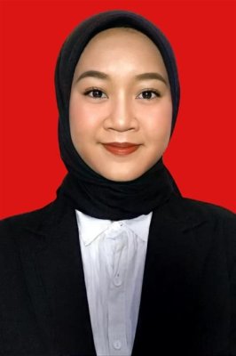 SALSA KANIA PURNAMASARI