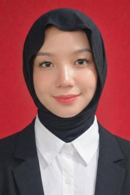TALITHA SYAFA NADIF